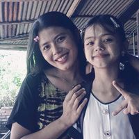 kaykay37320