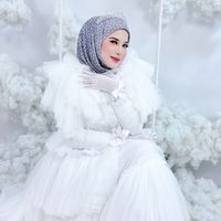 nadea.fauzi