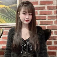 buihao009