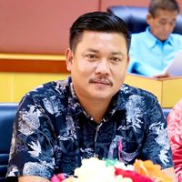 songritboonpheng