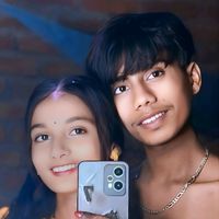 nirmala.9831