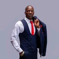 original sound - tingasboysinger