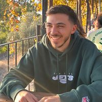 elad_levi_