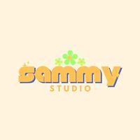 nhạc nền - Sammy Homestay
