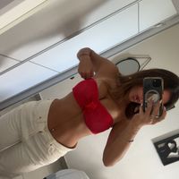 _shelyalterovich_