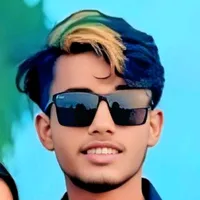 original sound - raj_.dancer20