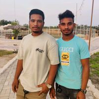 tarek.afridi_01