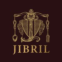original sound - JIBRIL RESTAURANT GROUP