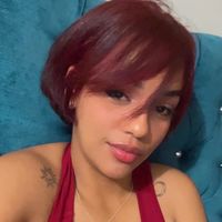 scarlyn95