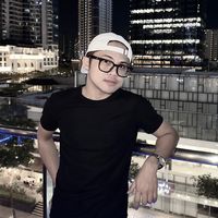 original sound - Drae Calo