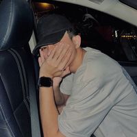 anjara.aa