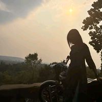 liyana_474