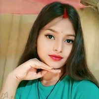 maya_08840