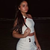 laurah_vp