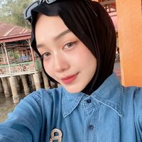 suara asli - serlirafita🌷