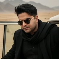 zohaib_khan_adezai