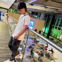 miguelreyees_