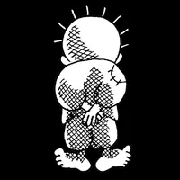 original sound - lost____86