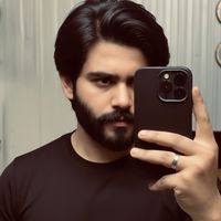 syed_5645