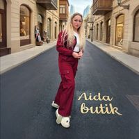 aida_butikk