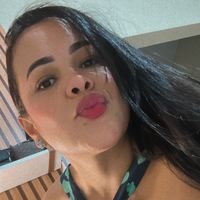 y4rarauj0