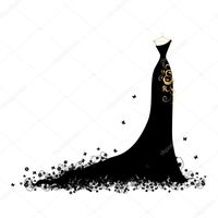 ni_na_dress1