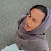 suara asli - jholafalviano