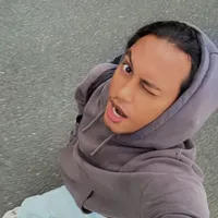 original sound - jholafalviano