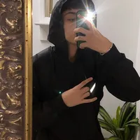 original sound - yasabesqueshoww7