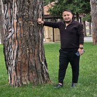 ali8125981939481