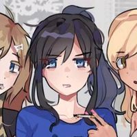 オリジナル楽曲 - lazora