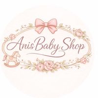 anisbaby.shop