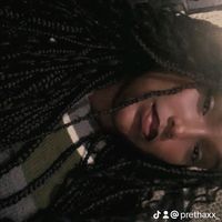 luizzaa_xyx