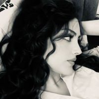 شارع الاعشى