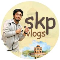 skp_vlogger
