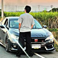 เสียงต้นฉบับ - 🔰M🔰