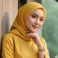 ayuidayuofficial