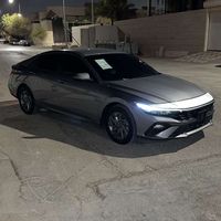 mhm_5026