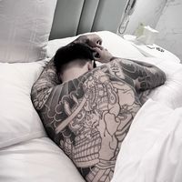 user01044202