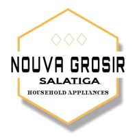 suara asli - NOUV'A