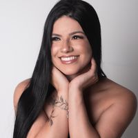 valerialimaa5
