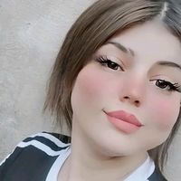 sisi_gata2