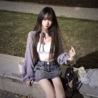 9th1o