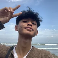 original sound - aaamies