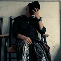 suara asli - M.alfatih_I