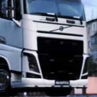volvo_fh16_066