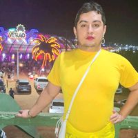 savio.leandro100