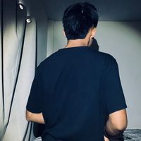 bryan.molina43