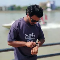 original sound - muslimboy..786