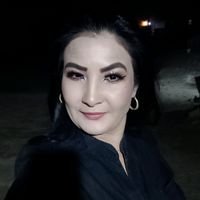 seryoznaya12